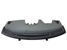 Smart fortwo 451 gebraucht kaufen Smart fortwo 451 gebraucht kaufen  Köln