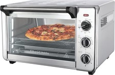 Russell hobbs express for sale  CWMBRAN
