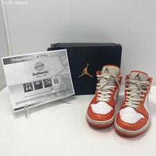 Coa nike air for sale  La Vista