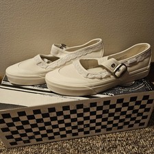 Mary jane vans for sale  Essexville