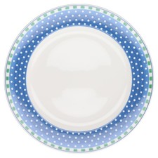 Speiseteller villeroy boch gebraucht kaufen Speiseteller villeroy boch gebraucht kaufen  Kappeln