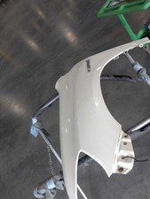 Driver left fender for sale  Camden