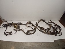 P56045320ae engine wire for sale  Spokane
