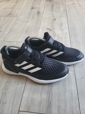 Child adidas ef9258 for sale  HULL