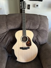 Larrivee j03r rosewood for sale  Nampa