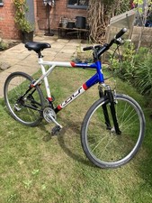 Arrowhead triple triangle for sale  RUGBY