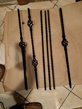 set iron balusters for sale set iron balusters for sale Springfield