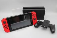Nintendo switch konsole gebraucht kaufen  St Ingbert