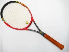 Used wilson hyper for sale  Atlanta