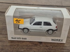 Voiture miniature volkswagen d'occasion  Pordic