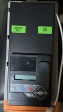 Generac evolution control for sale  Latrobe