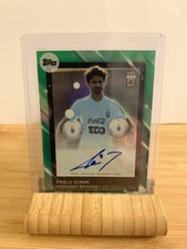 assistant manager for sale assistant manager for sale  BORDON