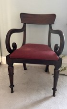 Period regency antique for sale  GLOUCESTER