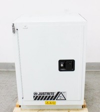 Justrite 8825272s storage for sale  Temecula