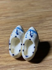 Pins selten sammlerstück gebraucht kaufen  Taunusstein