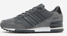 Adidas originals 750 for sale  LONDON