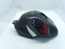 Honda cbr 900 usato  Chignolo Po