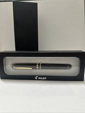 60152 pilot namiki for sale  Burbank