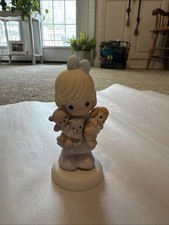 Precious moments 2002 for sale  Louisville