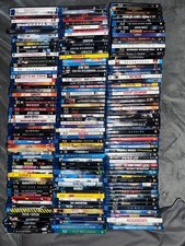 Blu ray movie for sale  Laurel