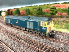 Hornby class r2428 for sale  WIGAN