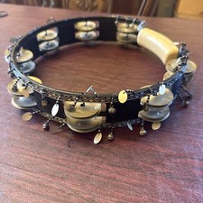 Rhythm tech true for sale  Broomfield
