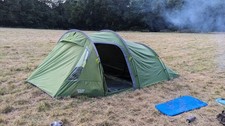 Vango skye 400 for sale  LONDON