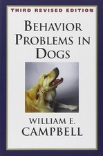 Behavior problems dogs for sale  Little Falls
