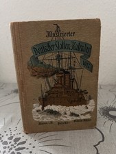 Weltkrieg militaria illustrier gebraucht kaufen  Gera