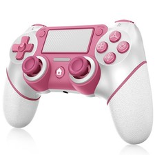 Wireless controller ps4 for sale  Las Vegas