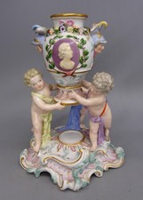Wonderful 19th century for sale  SUDBURY