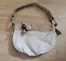 fossil camel gebraucht kaufen fossil camel gebraucht kaufen Berlin