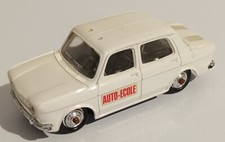 Ancienne miniature norev d'occasion  Reims