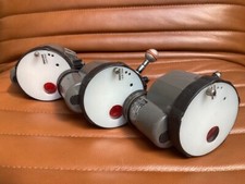240 inon flashes for sale  BIRMINGHAM