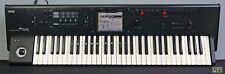 Korg m50 black d'occasion  Expédié en Belgium