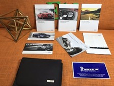 Rare 2014 audi for sale  Phoenix