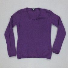 Pull cachemire col d'occasion Pull cachemire col d'occasion  Lyon IX