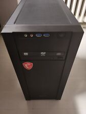 Gehäuse sharkoon s25 gebraucht kaufen  Berlin