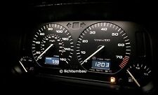 Golf gti 16v gebraucht kaufen  Dresden