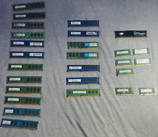 Card lot assorted for sale  Marcus Hook