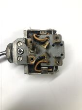 Devio luci ceam usato Devio luci ceam usato  Sacile