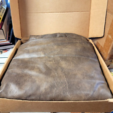 Hood leather goods for sale  Lowell