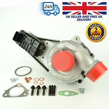 Turbocharger volvo s60 for sale  MILTON KEYNES