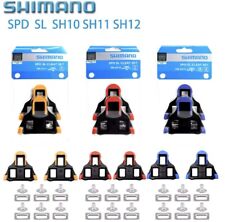 Tacchette Shimano per Bici da Corsa: Scopri il Segreto dei Pro Cyclist, usado comprar usado  Enviando para Brazil