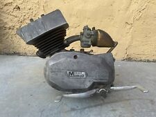 Motore minarelli p4a usato  Predappio