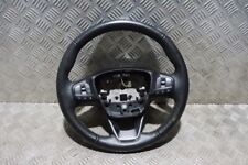 Ford transit custom for sale  BENFLEET