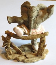 Tuskers nadia country for sale  MOLD