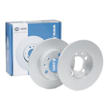 Hella pagid pro gebraucht kaufen Hella pagid pro gebraucht kaufen  Hohndorf