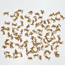 Military miniatures soldaten gebraucht kaufen  Halle