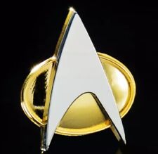 Star trek tng for sale  ALTRINCHAM